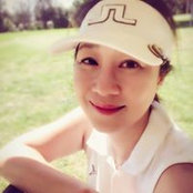 Chanel Lee's photo