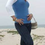 Foto de Abelle Trapse
