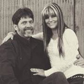 Kimberli Borelli's photo
