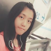 Foto de 林昱婷
