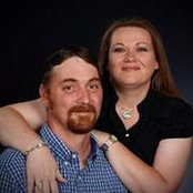 Kristal Johnson's photo