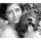 Susana Ureña's photo