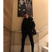 Foto von Liron Zeneli
