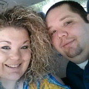 Alexis Roberson's photo
