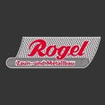 Profilbild von Rogel Zaun- und Metalbau