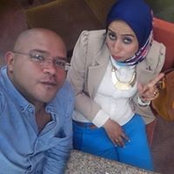 Ǯassem Bik Elshreifさんの写真
