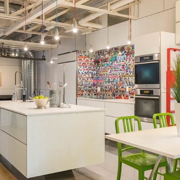 Real Estate Photography