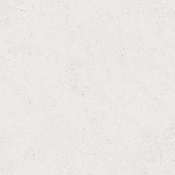 Stone Look Tiles - Prada White - Wall & Floor Tiles