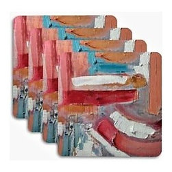 ST JAMES WHITTING FOR VIDA - Decorative Accessories