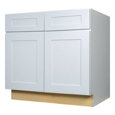 Doors Kitchens More Inc Brooklyn Ny Us 11204