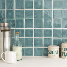 Backsplash