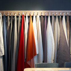 Our Design Centres - UK - Products