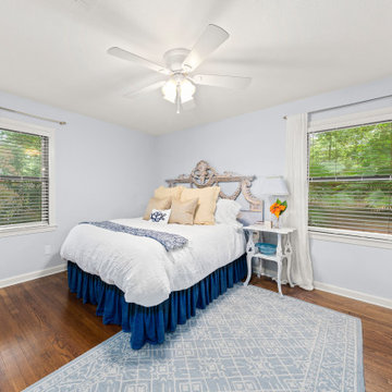 Real Estate Photography