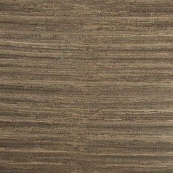 Bespoke Tibetan Rugs - Area Rugs