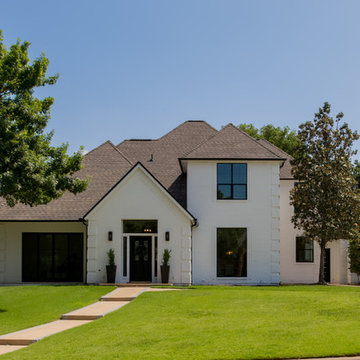 Milgard Windows