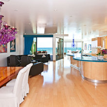 Countertops