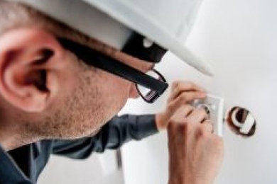Detroit Speedy Electrician