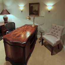 Law Office