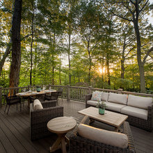 alicia lake deck