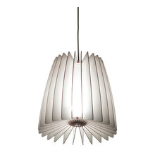 Lampes