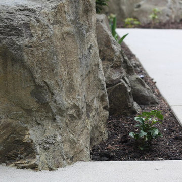 Willowcreek Garden