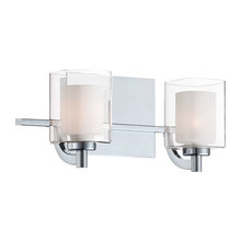 vanity lights