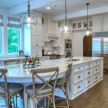 St Albans Kitchen