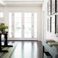 Window & Door