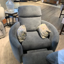 Tibbetts random Furniture