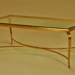 Cool Stuff - Furniture