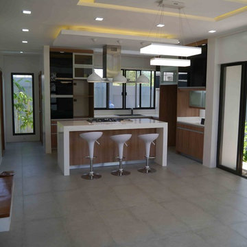 House and Lot for Sale in Cebu Philippines