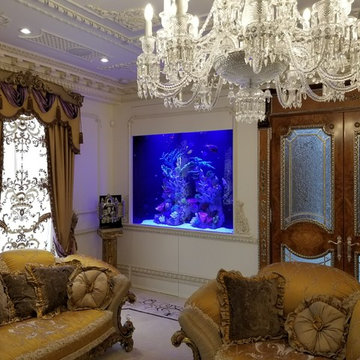 Royal House