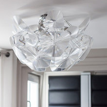 Luminaires