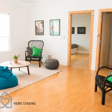 4 bedroom house, San Jose