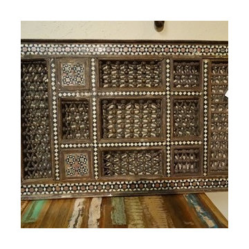 Vintage Accessories