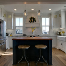 Waco - House Hunting - New