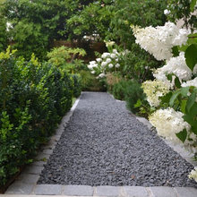 Garden Flower