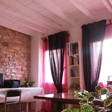 Casa Privata