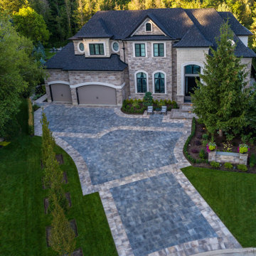 Millcreek Court