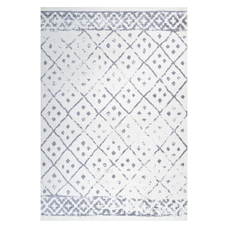 https://st.hzcdn.com/fimgs/1a113aac006211f5_9243-w320-h320-b1-p10--scandinavian-area-rugs.jpg