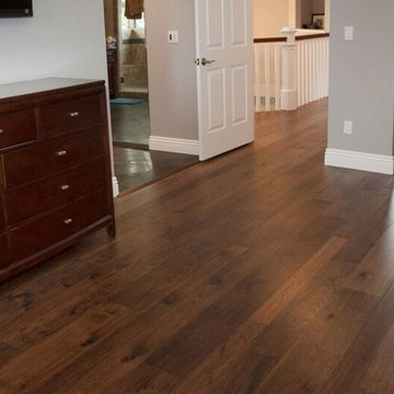 Floors by Fall Design