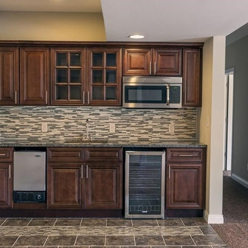 New Construction