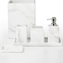 accessories bathroom