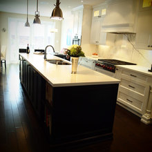 kitchen18's ideas