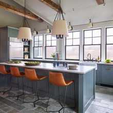 Anielewicz Kitchen ideas