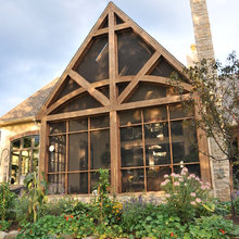 Mountain Home