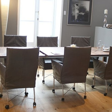 Galerie