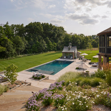 Freshwater Farmhouse