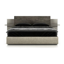 Beds