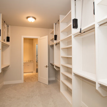 Insight Homes Mid-Town Tulsa ~ 3519 S Wheeling